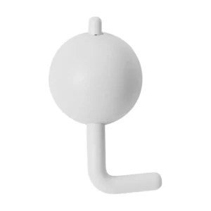 Child Safety Cabinet Lock