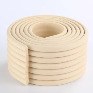 Baby Safety Edge Guard