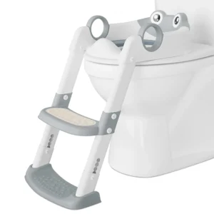 Toddler Potty Training Seat