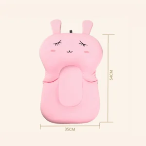 Baby Bath Support Pad