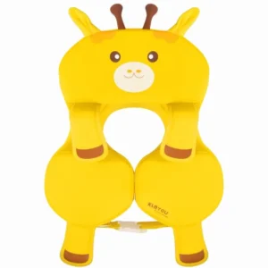 Baby Swim Float Ring
