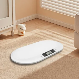Digital Baby Weight Scale