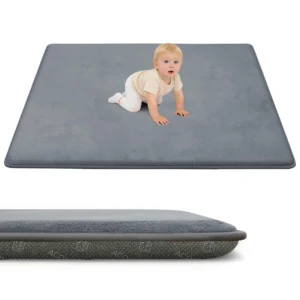 Thick Baby Play Mat