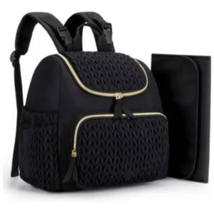 Mommy Diaper Backpack
